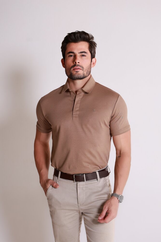 Polo Areia